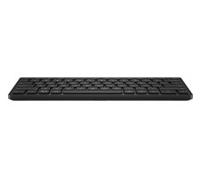 HP W128308449 692S8AA#ABN 350 BLK Compact Multi-Devic ~E~ picture