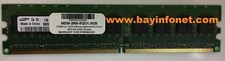 MEM-2900-512U1.5GB 1GB Memory Approved For Cisco 2901, 2911, 2921 ISR Routers picture