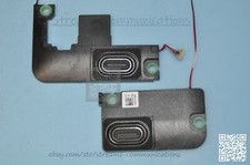 HP 15-FC 15-fc0025dx 15-fc0030tg 15-fc0046nr 15-fc0xxx fc008 OEM Laptop Speakers picture
