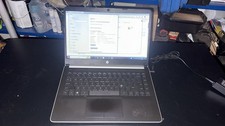 HP 14-dk0076nr 14