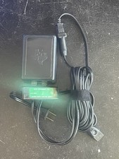 NEW TI-99/4A TI99 Home Computer External POWER SUPPLY - Tested Working picture