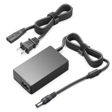 65W Power Adapter for Akai Force, MPC X, MPC One, MPC Live II, MPC Touch Stan... picture