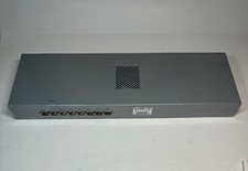 MikroTik 493AH Routerboard 493 AH picture