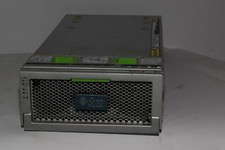 DELTA SUN ORACLE 300-1802-08 TYPE A206 5600 WATT AC INPUT POWER SUPPLY picture