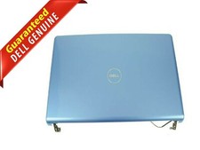 New Blue - Dell OEM Inspiron 1764 17.3