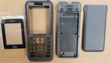 CISCO CP-8821-K9 REPLACEMENT HOUSING BRAND NEW picture