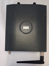 Cisco Aironet 1242AG Wireless Access Point AIR-AP1242AG-A-K9 with Antenna picture