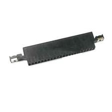 NEW Hard Drive Connector FOR Dell Inspiron 7000 7500 picture