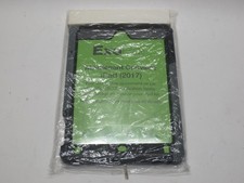 Marco ExoRail 3.2 Rugged Case Cover for 9.7