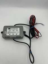 Zebra RCLI-DC Mobile Charger CC16614-G9 8.4V Vehicle Charger OEM picture