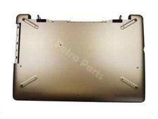 for HP 17-AK 17Z-AK 17-BS 17T-BS Bottom Base Case Cover Lower GOLD 926494-001 picture