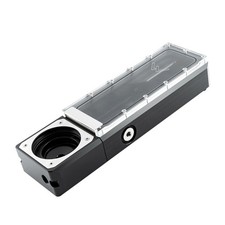 Watercool HEATKILLER Tank 200 with D5 Mount picture