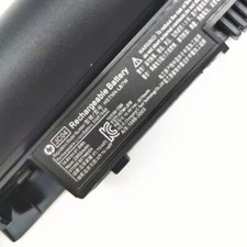Genuine OEM HP JC03 JC04 Battery 919700-850 HSTNN-PB6Y HSTNN-LB7V 919701-850 NEW picture