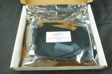 DVIGear DVI-2730-AOC HyperLight DisplayPort 1.4 Fiber AOC Cable 30M 98ft 8K NEW picture