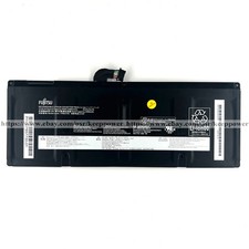 Genuine New FPB0379S For  Fujitsu Laptop 15.6V 64Wh 3990mAh picture