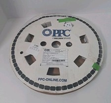 PPC Belden 3.0mm 900U / G657 A2/ TN13PBB92B5O50100F / SC Balistix 100ft Roll New picture