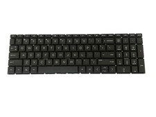 New For HP 15t-da000 15t-da0000 15t-da100 15t-da200 Notebook Black Keyboard picture
