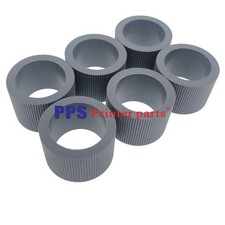 10SET x 1484864 For Kodak i1200 i1300 i1220 i1210 i1320 i1310 Pickup Feed Roller picture