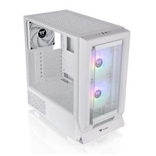 Thermaltake Ceres 350 MX Midi Tower White picture