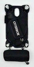 New Otterbox Utility Series Case Holder 8