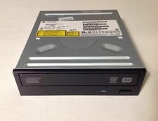 HP 581600-001 Sata Cd Cdrw Dvd Drive Tested Working picture