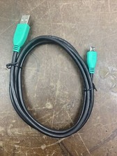 GDS Genuine USB 2.0 Straight 1.2M Cable,  RAM-GDS-CAB-MUSB2-1  VK picture