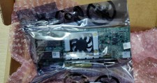 NEW DELL Server Network Card model:0Y40PH Broadcom: 57810S 2 Port SFP+ 10GbE Low picture