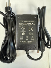 48V AC DC Adapter For Aruba AP-505H APINH505 Wireless Hospitality Access Point picture