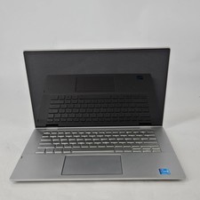Dell Inspiron 5406 (2-in-1) 14 HD TOUCH i3-1115G4 3.00GHz 8GB 256GB SSD Good picture