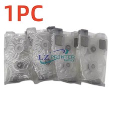 1PC 6000006676 New Original Roland ER-642 ER-641 TY-300 INK DAMPER Fast delivery picture
