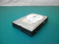 Western Digital WD2500YS-01SHB0 250GB 7,200 RPM 3 Gbps 3.5 in. SATA HDD picture