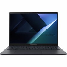 Asus ExpertBook 16