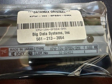 **ORIGINAL** Pitney Bowe J696 203DPI**US SHIP** picture