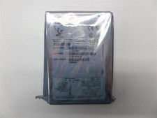 Seagate Hawk ST31051W 1GB 3.5