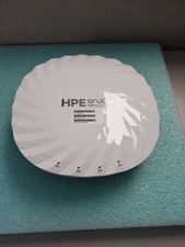 HPE Aruba Networking APIN0755 AP-755-RW Access Point *Factory Reset* | C1738 picture