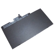 Genuine OEM CS03XL Battery for HP Elitebook 745 840 G3 G4 854108-850 800513-001 picture