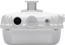 HPE Aruba AP-367 JX974A Wireless Access Point - New In The Box QTY QTY picture