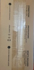 Bestisan Gaming Speakers GM06 picture