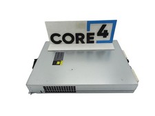 NETAPP 111-02850 IOM12 SAS 12GBPS CONTROLLER - X5720A, 111-02850+C0 picture