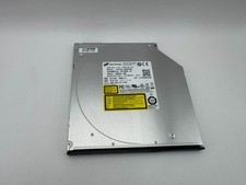 HLDS Hitachi LG BU40N Internal 9.5mm UHD Blu-ray BDXL SATA Drive Tested Japan 15 picture
