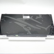 Samsung LTN140AT35-301 14.0