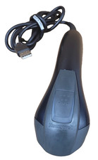 Honeywell Voyager 1400g Barcode Scanner USB Desktop Scanner | No Stand picture