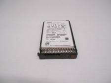 800gb SSD SAS 2.5
