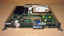 Nortel NTRH30AA Meridian Call Pilot Base 201i FROM NORTEL NTDK92 OPTION 11C picture