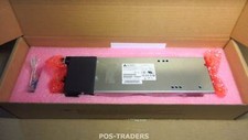 Juniper EX-PWR2-930-AC 930W AC Power Supply with PoE+ for EX4200 NEW NUOVO picture