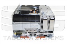 EMC 110-140-402B Service Processor for VNX5500 w/ 2.13GHz CPU, 12GB RAM picture