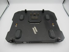 Havis DS-DELL-405 Docking Station picture