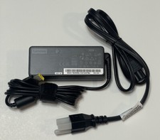 NEW LENOVO PA-1650-74 65W 20V 3.25A Thinkpad ThinkCentre Laptop AC Adapter picture