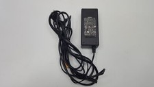 OEM AC Adapter 24W 12V 2.0A ADS0243-U120200 picture