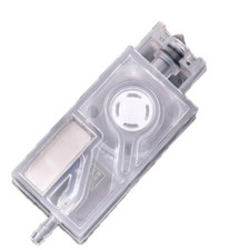 1Set 4pcs Ink Damper  Fits For Epson 4720 XP600 DX5 TX800 DX7 i3200 picture
